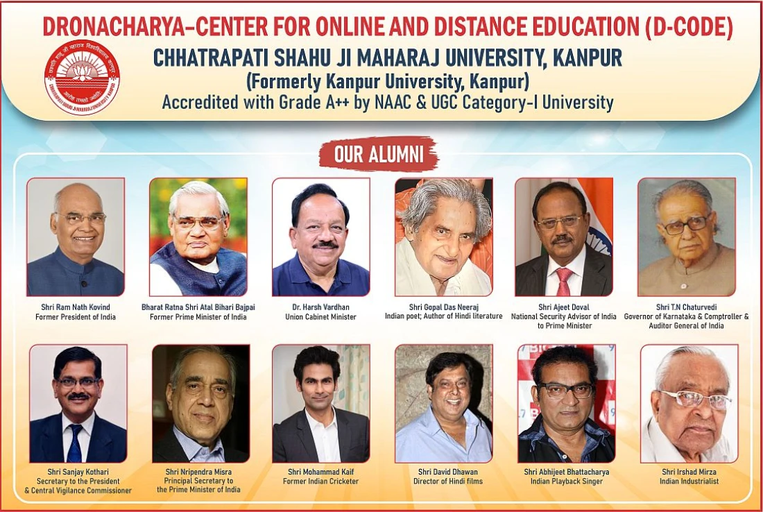 University Admission Partner Slider