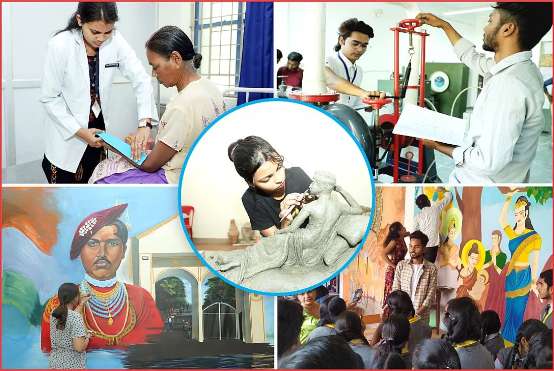 University Admission Partner Slider