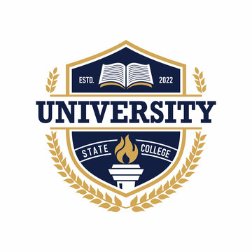 University Admission Partner
